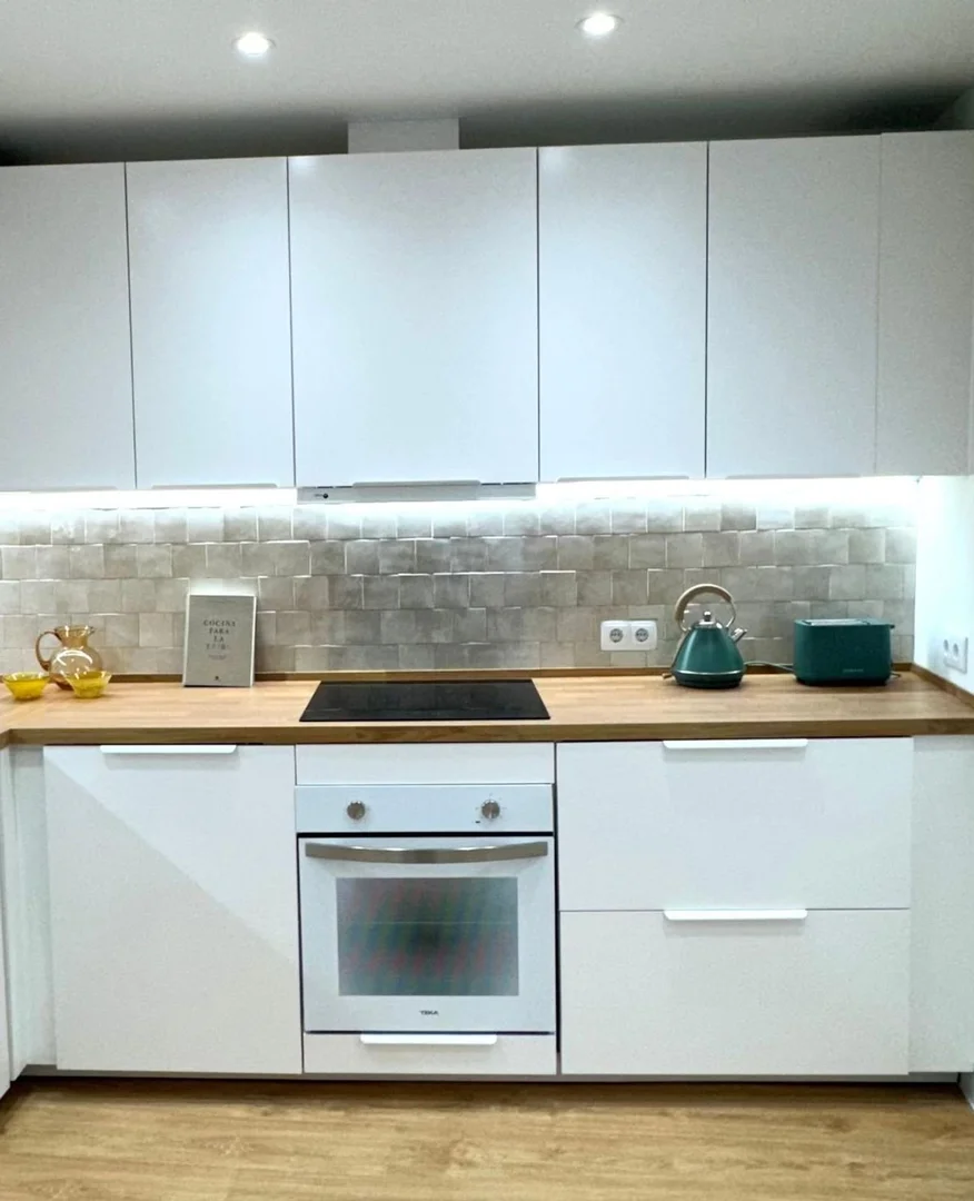 Piso en calle de San Roque, 16 - Foto 20