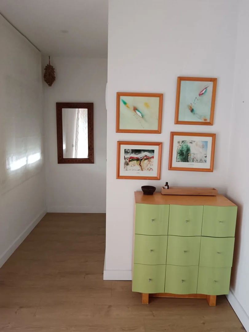 Ático en renaixença, 37 - Foto 5