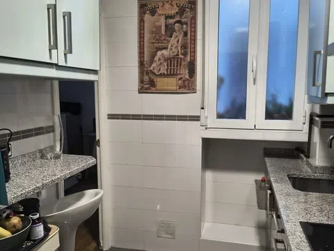 Piso en avenida de la Ciudad de Barcelona, 31 - Foto 26