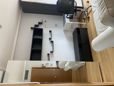 Piso en  Calle Embalse de Pinilla 47 - Foto 26