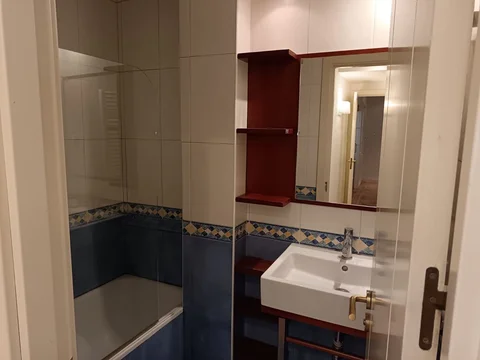 Piso en calle de Juan de Urbieta, 35 - Foto 19