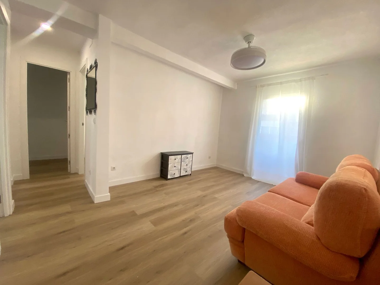 Piso en Calle Piña, 12 - Foto 12