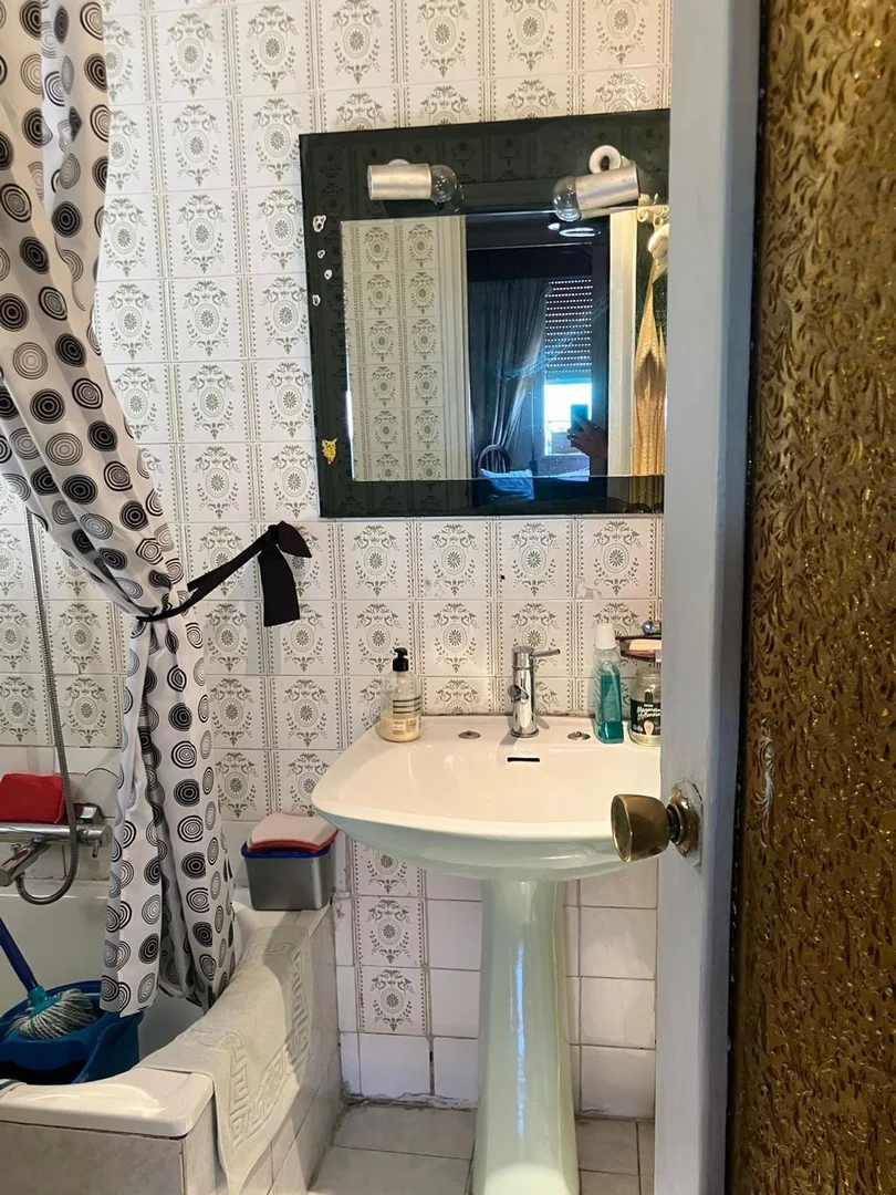 Piso en Calle Cangas de Onís, 22, Simancas - Foto 24