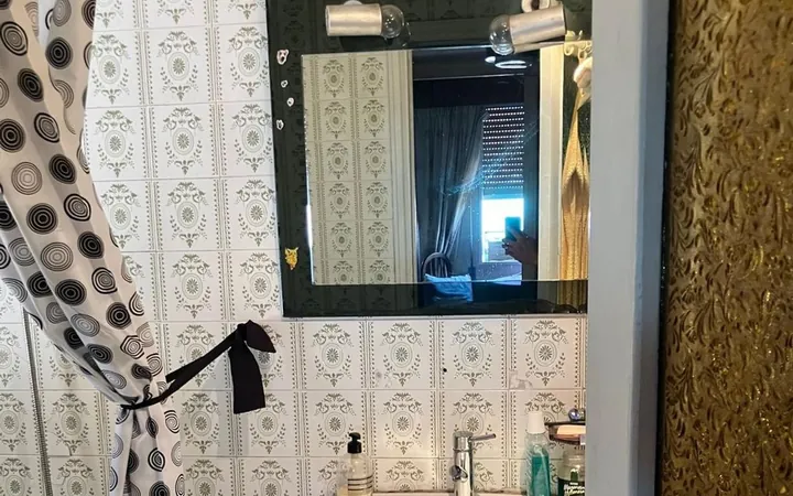 Piso en Calle Cangas de Onís, 22, Simancas - Foto 24