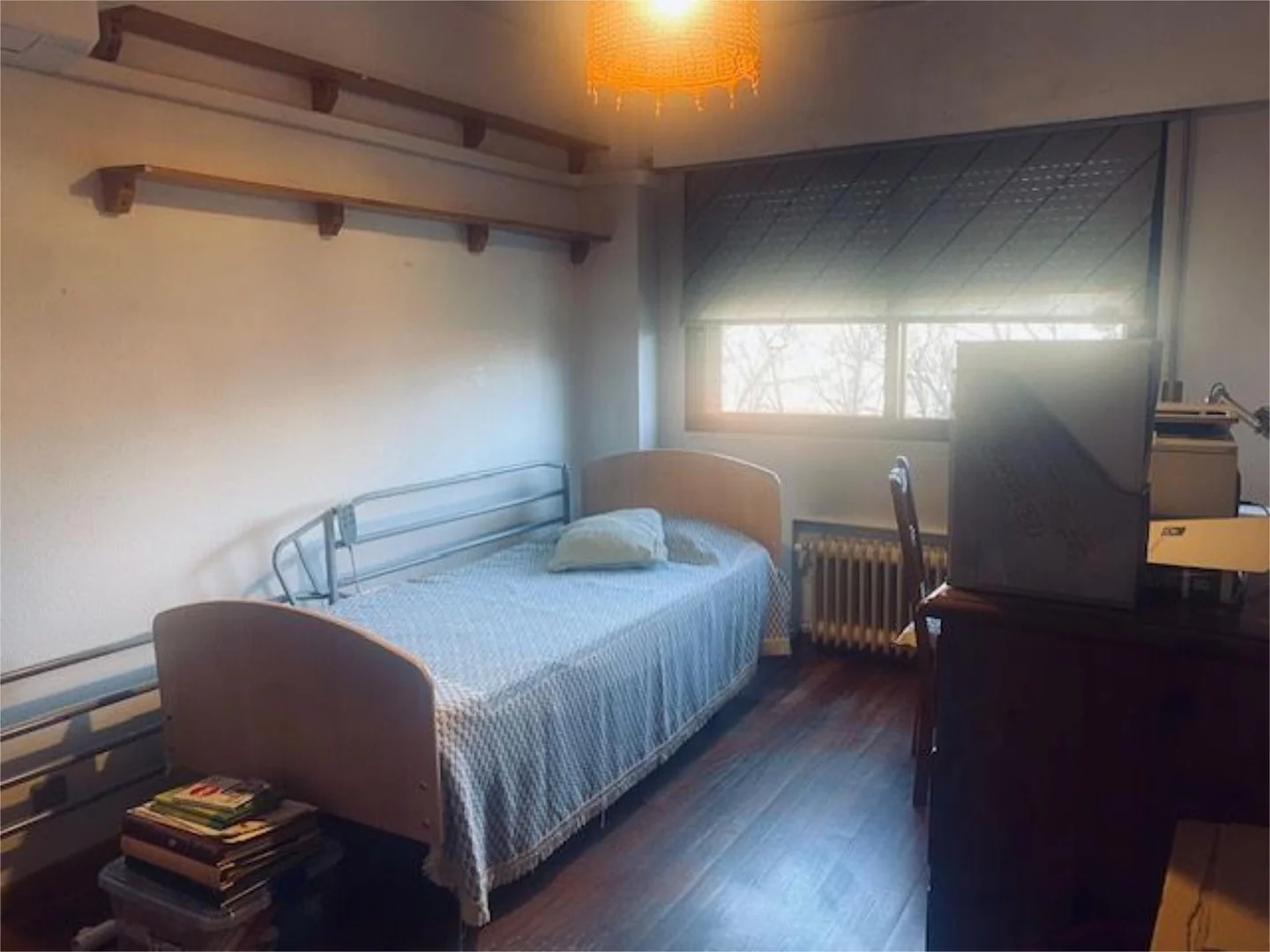 Piso en  Avenida del Mediterráneo 21 - Foto 25