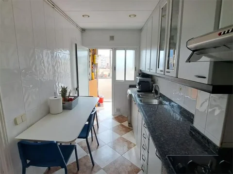 Piso en  Carrer de Flandes 2 - Foto 78