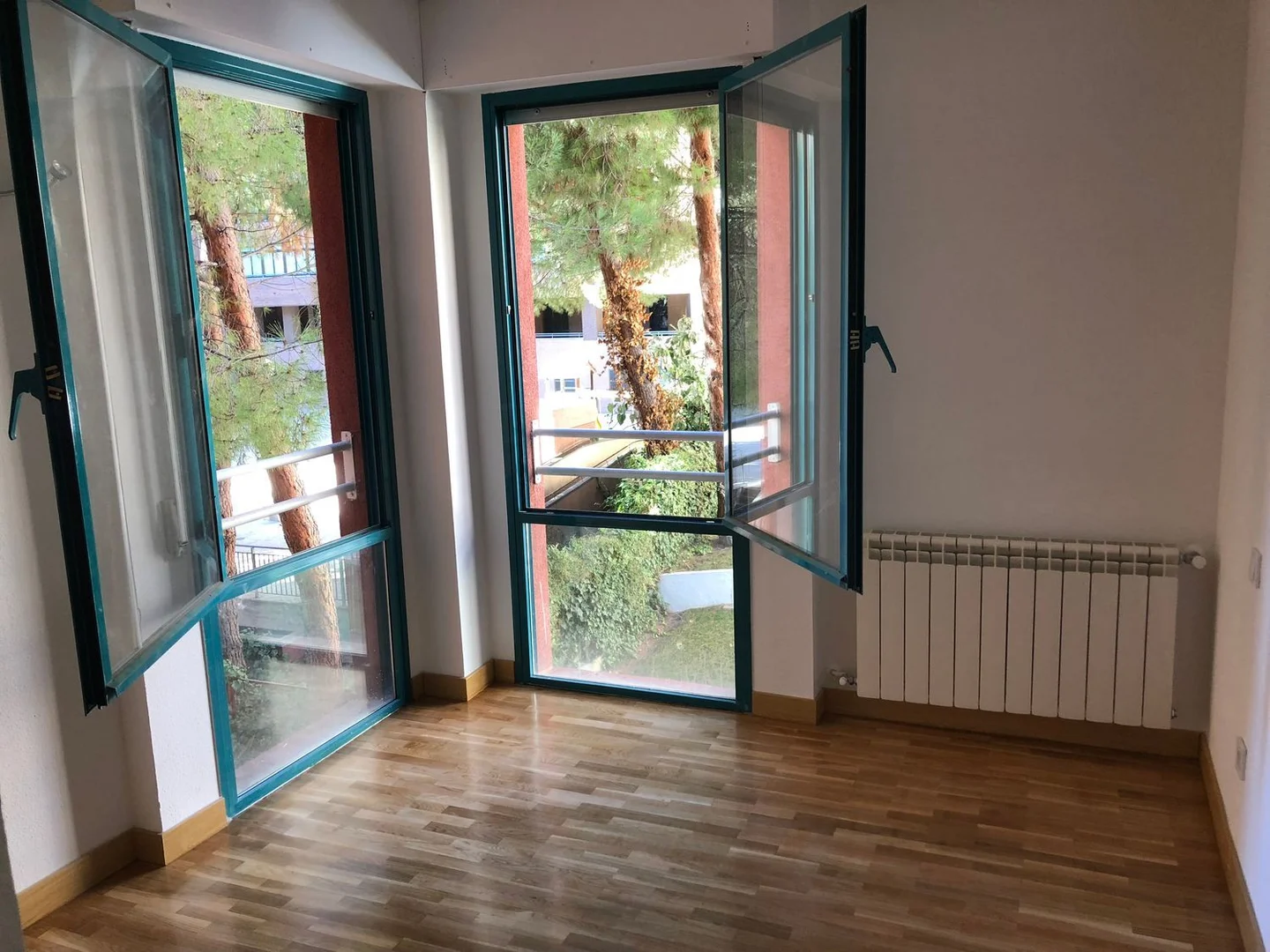 Piso en Calle de la Costa Brava, 30, Mirasierra - Foto 17