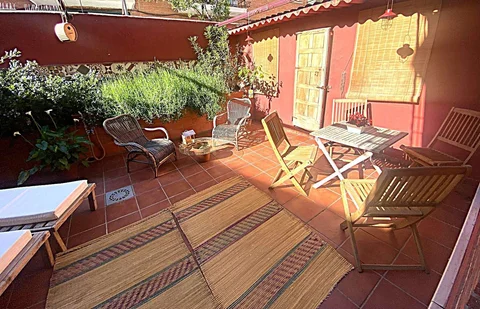Piso en Calle Valdivieso, 30, Aravaca, Madrid - Foto 10