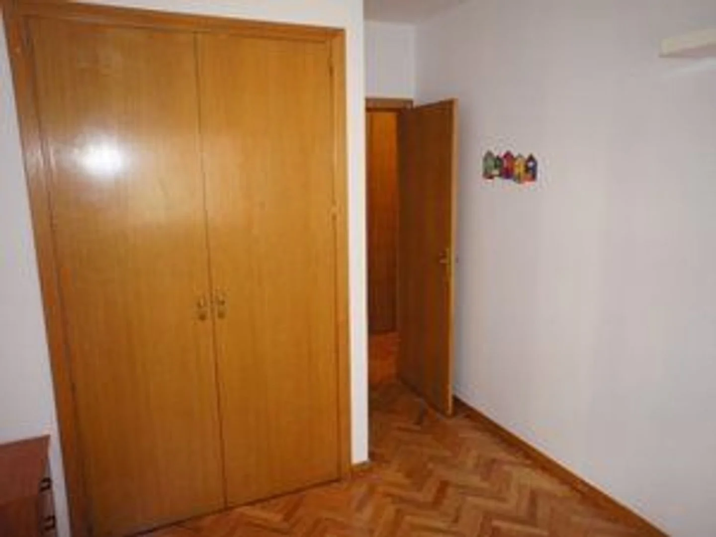 Piso en Belgica, Rosas - Foto 12