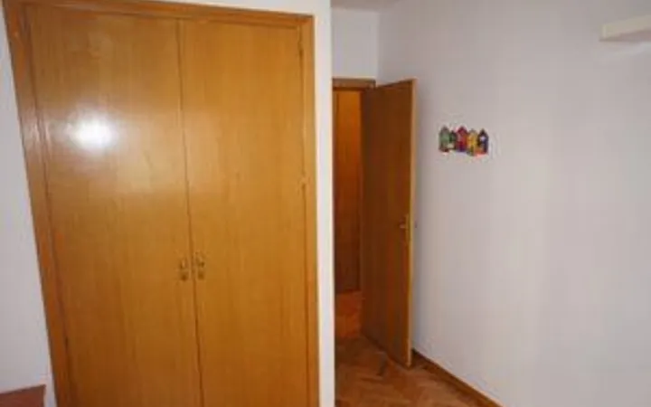 Piso en Belgica, Rosas - Foto 12