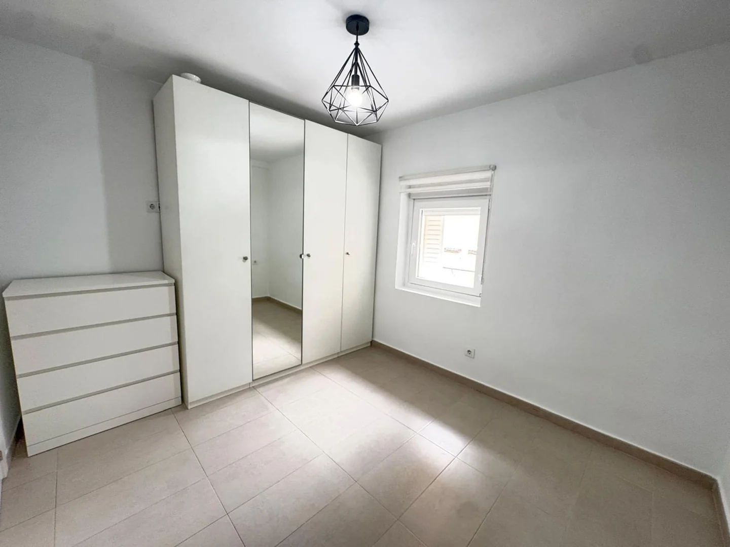 Piso en Calle de Artajona, 10, Valdezarza - Foto 15