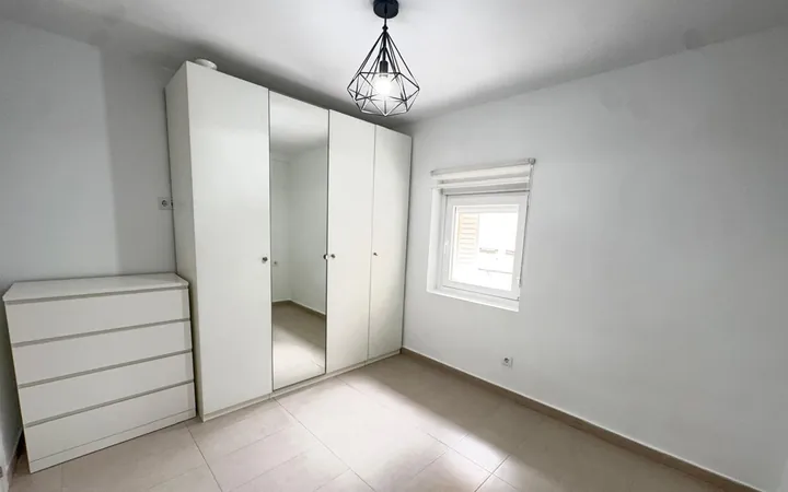 Piso en Calle de Artajona, 10, Valdezarza - Foto 15
