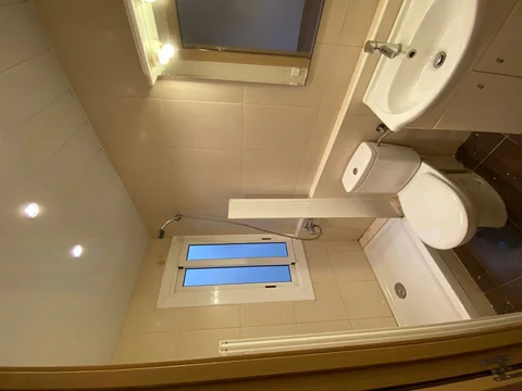 Piso en calle del Lleó, 15 - Foto 3