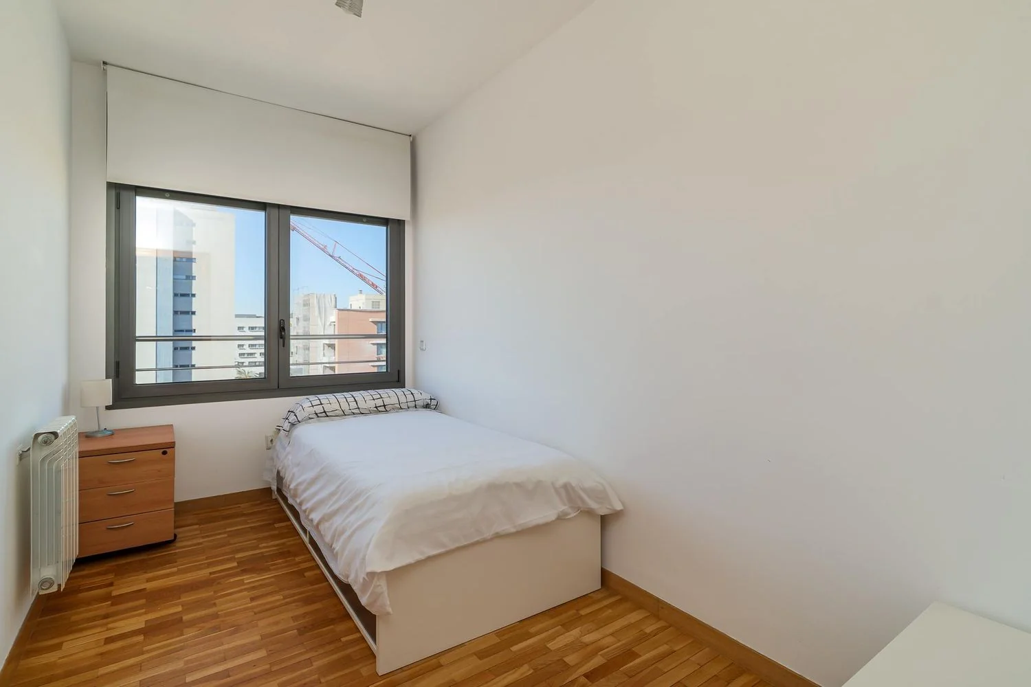 Piso en Paseo de Garcia Fària, Diagonal Mar i el Front Marítim del Poblenou - Foto 25