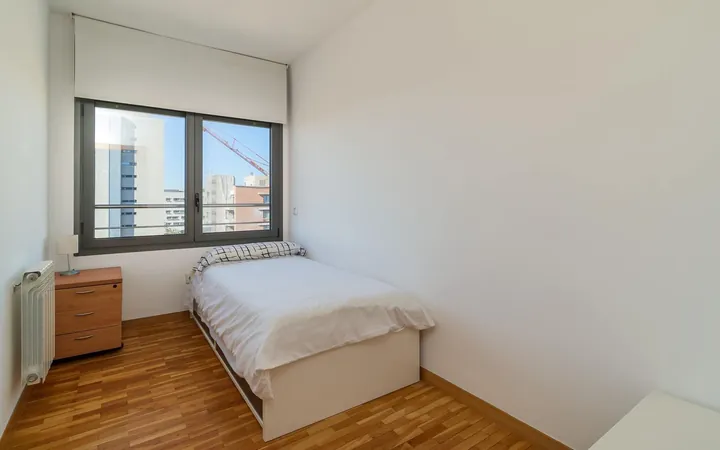 Piso en Paseo de Garcia Fària, Diagonal Mar i el Front Marítim del Poblenou - Foto 25