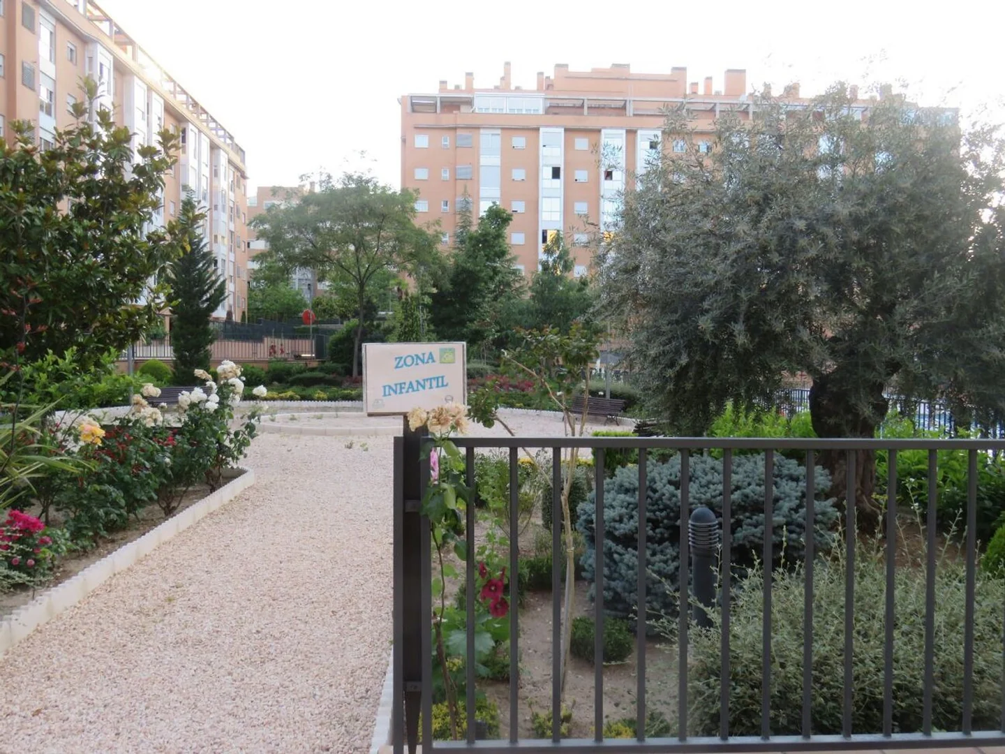 Piso en Calle de los Morales, 10, Pau de Carabanchel - Foto 9