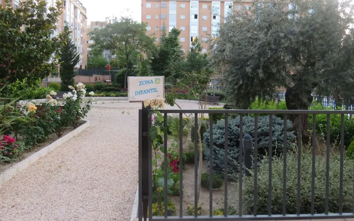 Piso en Calle de los Morales, 10, Pau de Carabanchel - Foto 9