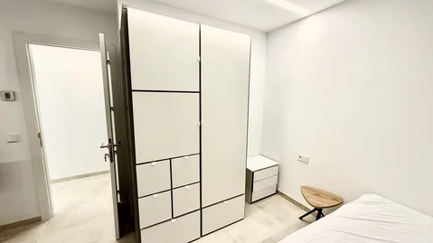 Piso en paseo del Molino, 7 - Foto 8