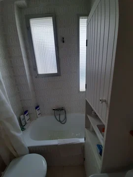 Piso en calle de María de Guzmán, 42 - Foto 7