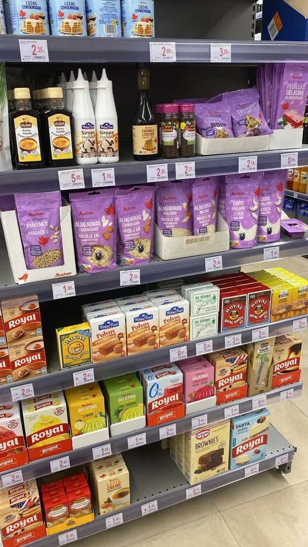 Local en Supermercado en Calle de Girona, 163, La Dreta de l'Eixample - Foto 17