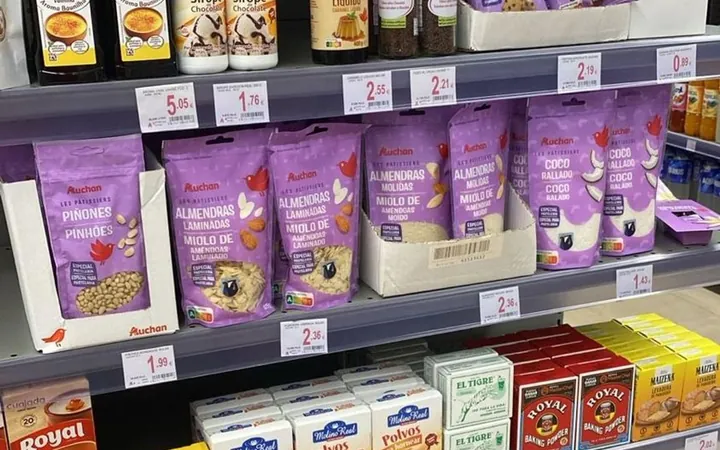 Local en Supermercado en Calle de Girona, 163, La Dreta de l'Eixample - Foto 17