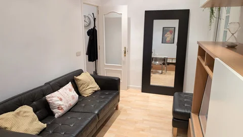 Piso en Barrio Acacias - Foto 13