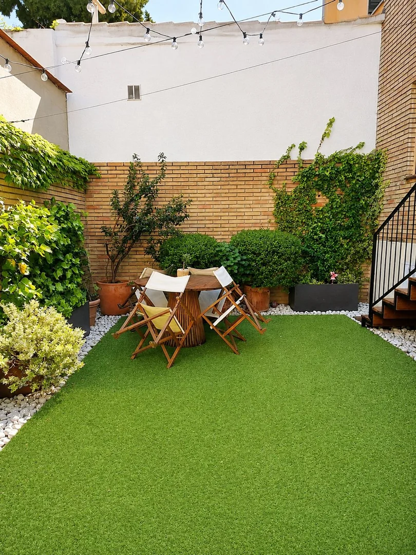 Dúplex en Calle Undécima, 8, Bernabéu-Hispanoamérica - Foto 29