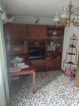 Piso en Barrio Los Ángeles - Foto 14