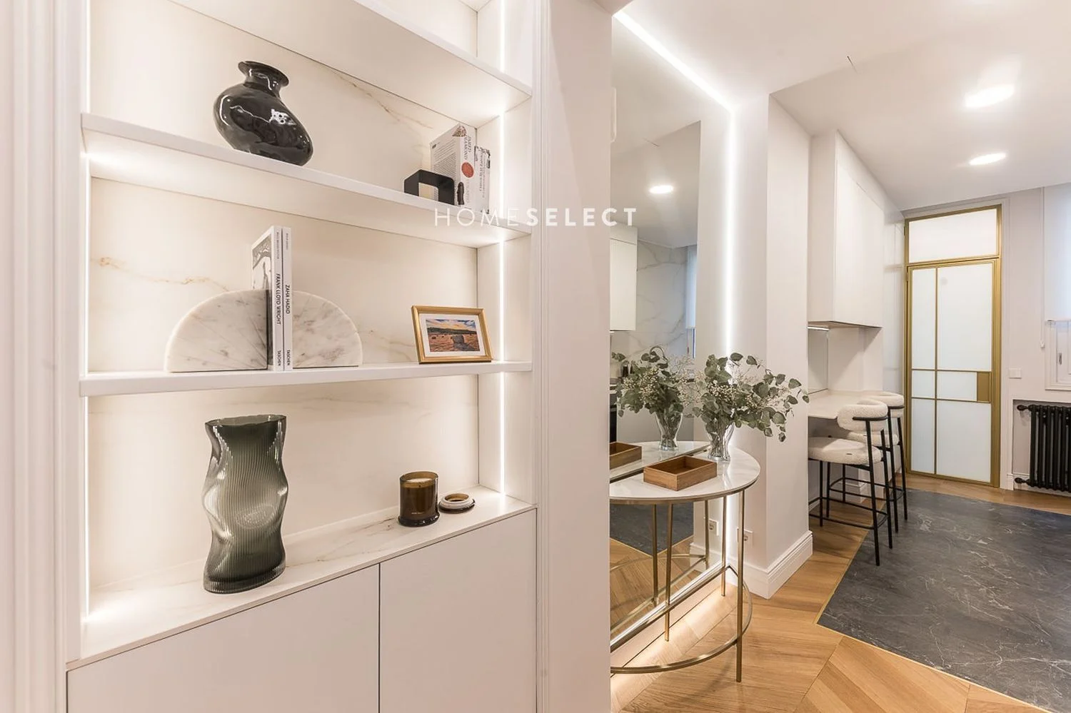 Piso en calle de Atocha - Foto 20