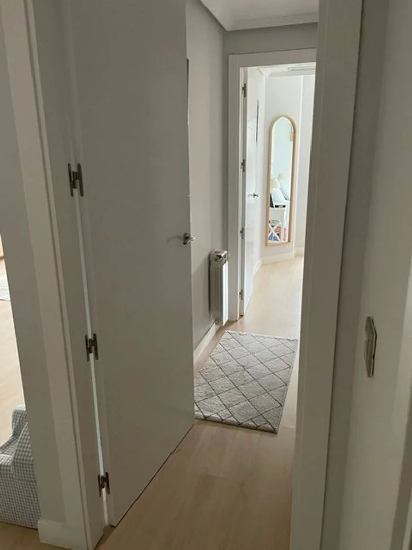 Piso en calle del Valle de Toranzo, 1 - Foto 6