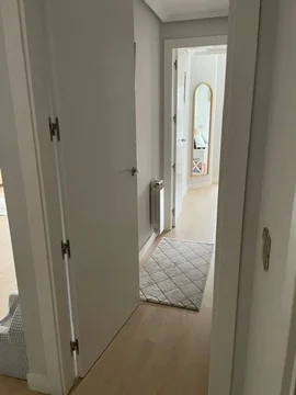 Piso en calle del Valle de Toranzo, 1 - Foto 6