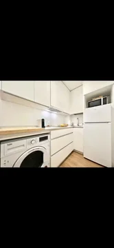 Estudio en calle del Conde de Miranda, 1 - Foto 3