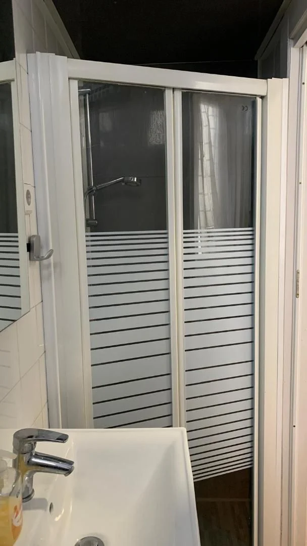 Piso en  Calle de Galileo 19 - Foto 27