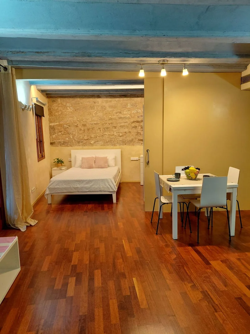 Piso en Calle dels Carders, 45, Sant Pere - Santa Caterina i la Ribera - Foto 15