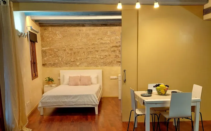 Piso en Calle dels Carders, 45, Sant Pere - Santa Caterina i la Ribera - Foto 15