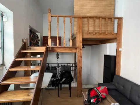 Apartamento en  Calle de Jaime Vera 32 - Foto 1