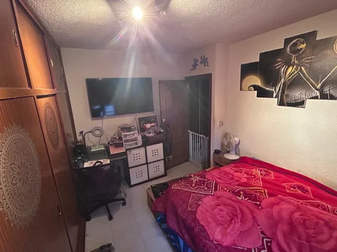 Piso en calle de Godella, 149 - Foto 5