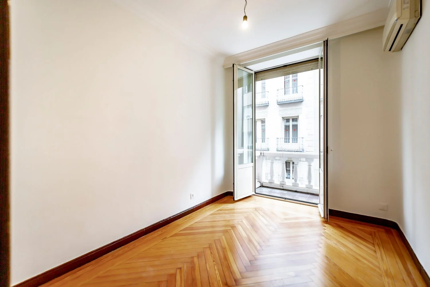 Piso en Calle de Leganitos, 24, Palacio - Foto 19