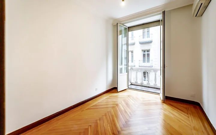 Piso en Calle de Leganitos, 24, Palacio - Foto 19