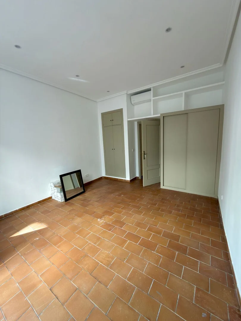 Piso en plaza del Ángel, 14 - Foto 19