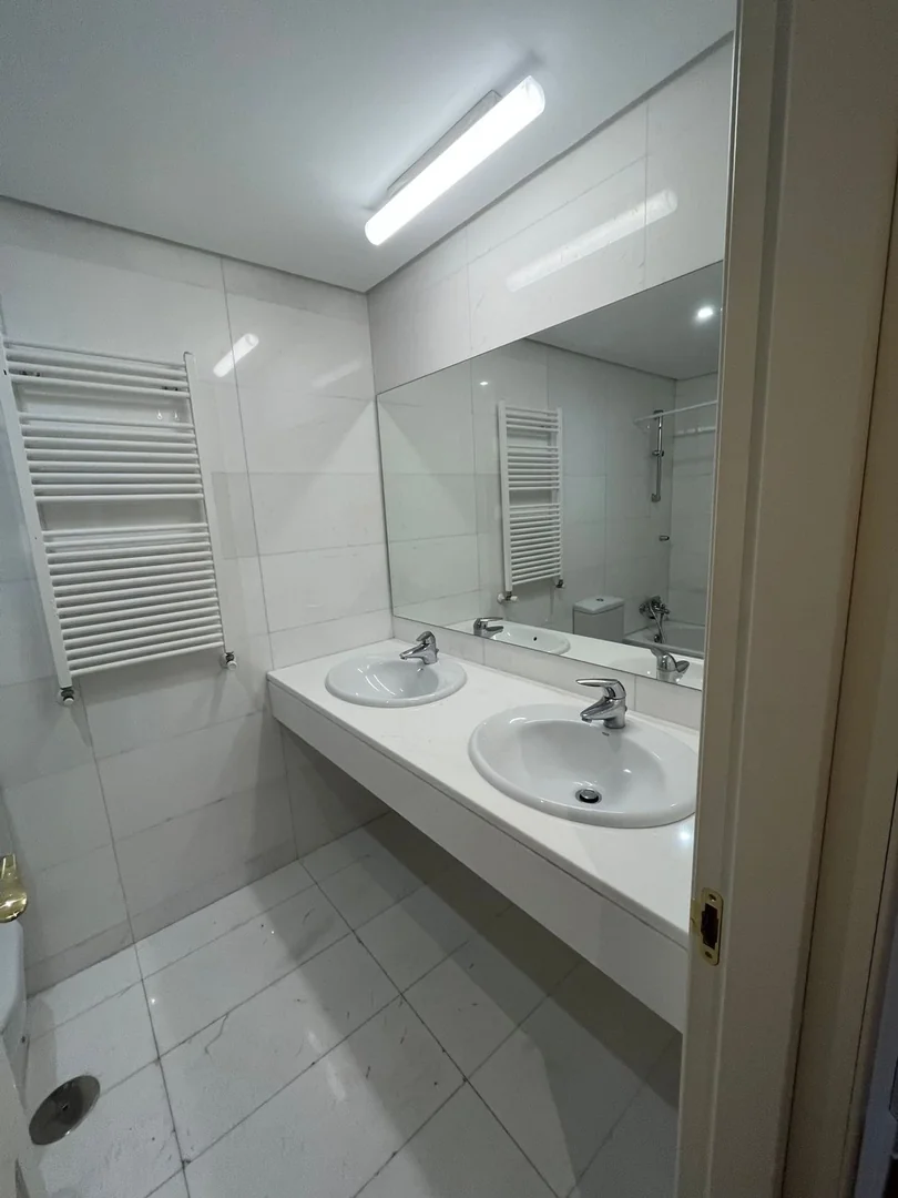Piso en Calle de Ana de Austria, 34, Sanchinarro - Foto 19