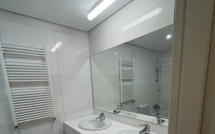 Piso en Calle de Ana de Austria, 34, Sanchinarro - Foto 19