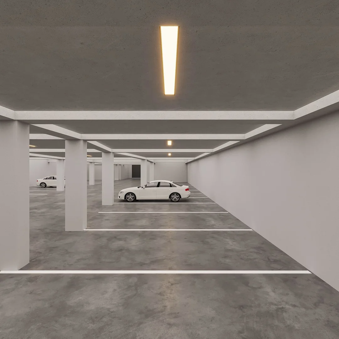 Estudio en Calle José Garrido, 7, San Isidro - Foto 11