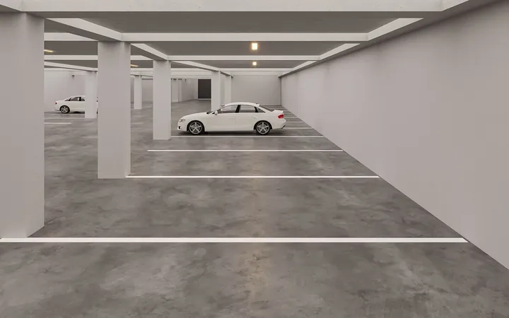 Estudio en Calle José Garrido, 7, San Isidro - Foto 11