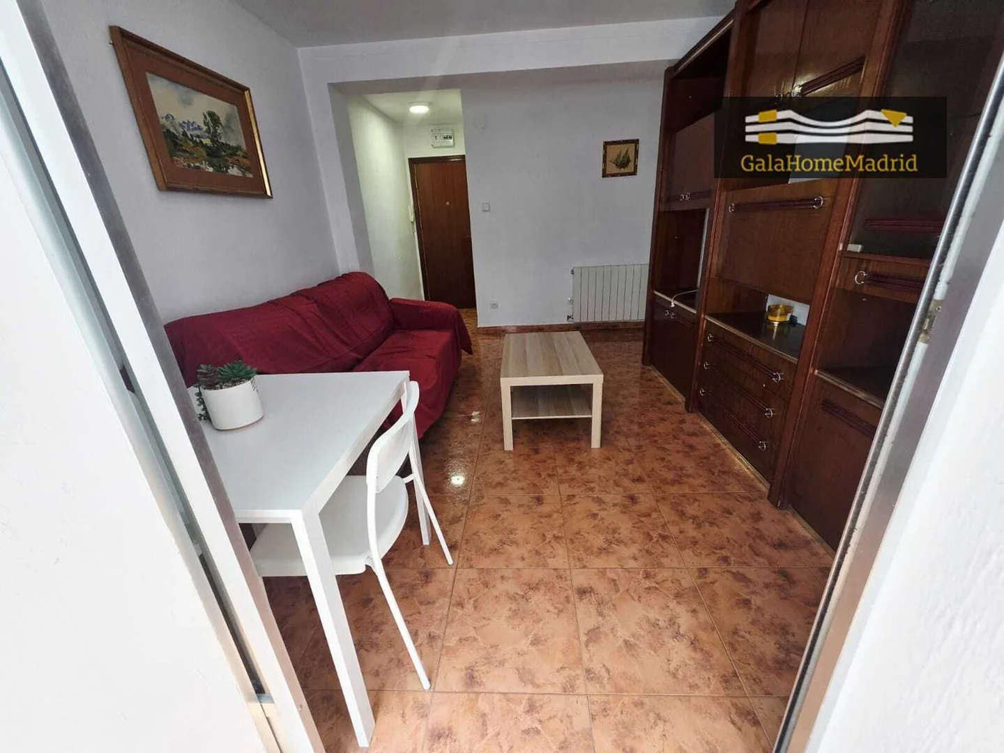Piso en Calle de La Bañeza, Pilar - Foto 5