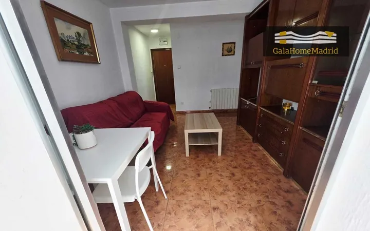 Piso en Calle de La Bañeza, Pilar - Foto 5