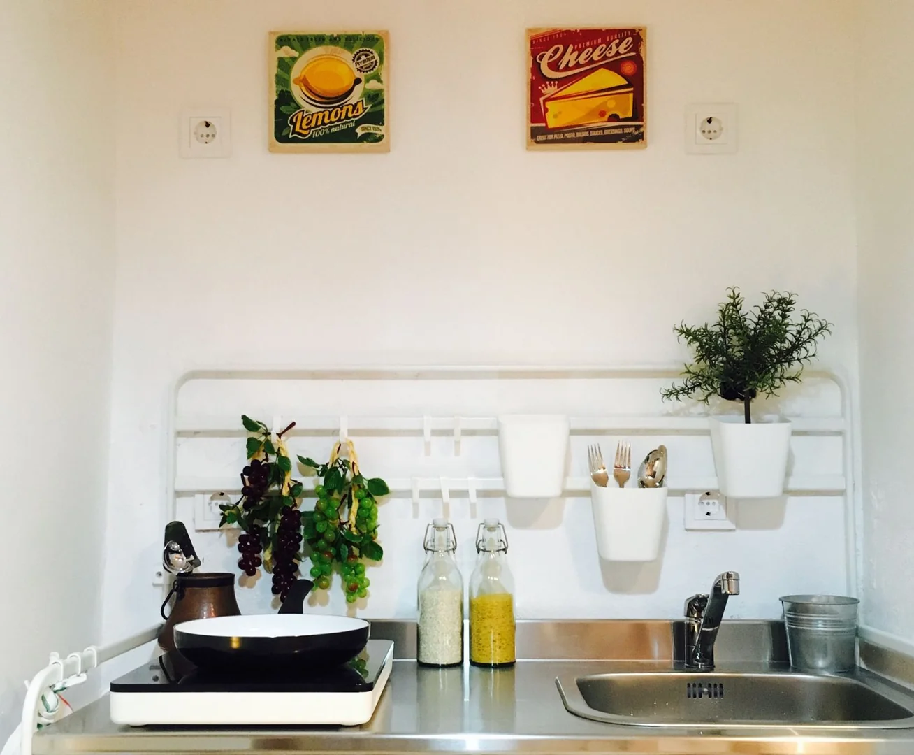 Dúplex en Calle Monteleón, 6, Malasaña-Universidad - Foto 8