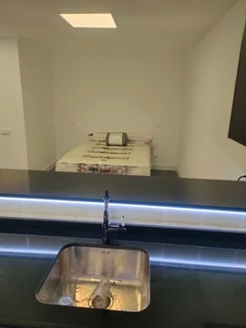 Estudio en Margaritas, 13 - Foto 12