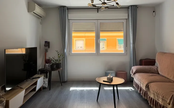 Dúplex en Calle de los Monederos, 16, Moscardó - Foto 9