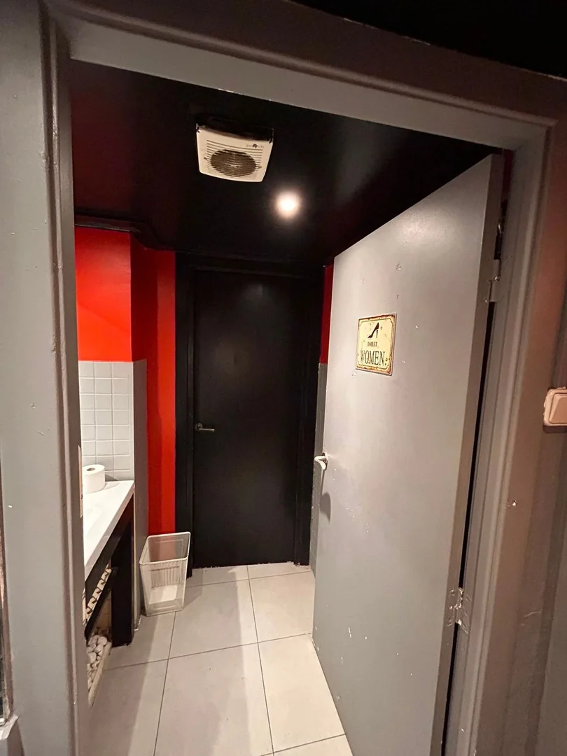Local en Calle de la Diputació, 294, La Dreta de l'Eixample - Foto 12